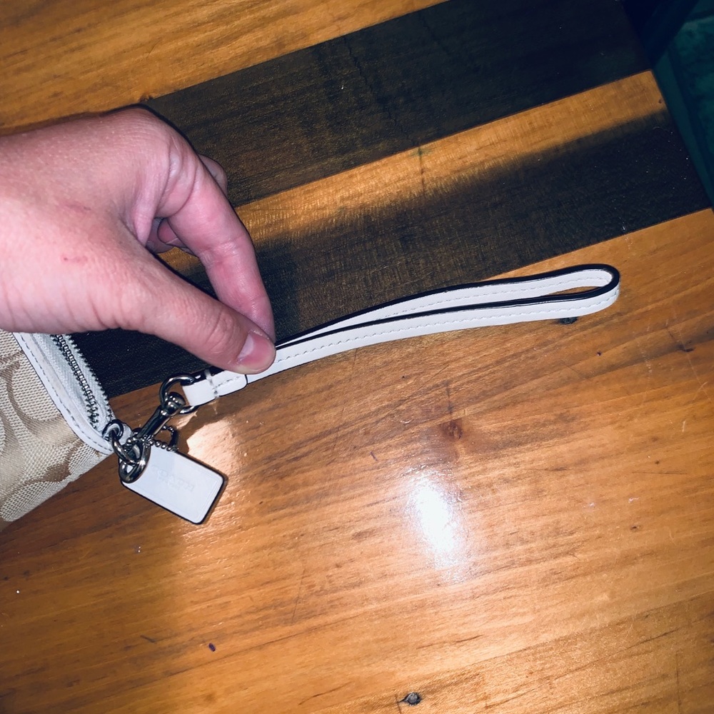 ( SOLD!!!) no longer available!! - Picture 5 of 8